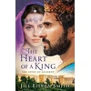 KNYGA Eileen Smith Heart of a King – The Loves of Solomon