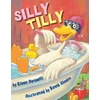 KNYGA Eileen Spinelli Silly Tilly