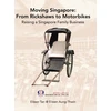 KNYGA Eileen Tan Moving Singapore