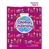KNYGA Eilish Commins Global Citizenship Student Workbook Year 5