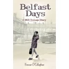 KNYGA Eimear Ocallaghan Belfast Days