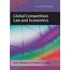 KNYGA Einer Elhauge Global Competition Law and Economics
