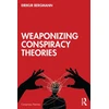 KNYGA Eirikur Bergmann Einarsson Weaponizing Conspiracy Theories