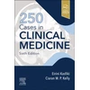 KNYGA Eirini Kasfiki 250 Cases in Clinical Medicine