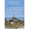 KNYGA Eirlys Thomas Slow Walking The Wales Coast Path