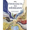 KNYGA Eithne Massey Finscealta na hEireann