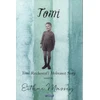 KNYGA Eithne Massey Tomi