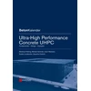 KNYGA Ekkehard Fehling Ultra-High Performance Concrete UHPC