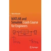 KNYGA Eklas Hossain MATLAB and Simulink Crash Course for Engineers