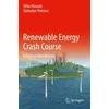 KNYGA Eklas Hossain Renewable Energy Crash Course