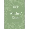 KNYGA Ekman Kerstin Witches' Rings
