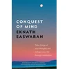 KNYGA Eknath Easwaran Conquest of Mind