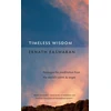 KNYGA Eknath Easwaran Timeless Wisdom