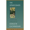 KNYGA Eknath Easwaran Upanishads
