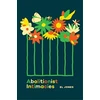 KNYGA El Jones Abolitionist Intimacies