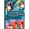 KNYGA El380Bieta M Go378Dziak Debating Religion and Forced Migration Entanglements