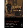 KNYGA Elad Carmel Anticlerical Legacies