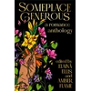 KNYGA Elaina Ellis Someplace Generous