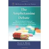 KNYGA Elaine A Moore Amphetamine Debate