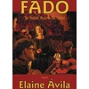 KNYGA Elaine Avila Fado