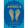 KNYGA Elaine Clayton Little Bit of Angels