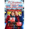 KNYGA Elaine Everest Christmas Wish at Woolworths