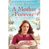 KNYGA Elaine Everest Mother Forever