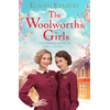 KNYGA Elaine Everest Woolworths Girls