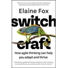 KNYGA Elaine Fox Switchcraft