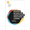 KNYGA Elaine Hall Research Methods for Understanding Professional Learning