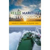 KNYGA Elaine Ives Reeds Maritime Meteorology