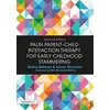KNYGA Elaine Kelman Palin Parent-Child Interaction Therapy for Early Childhood Stammering