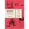 KNYGA Elaine Leong Recipes and Everyday Knowledge