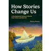 KNYGA Elaine Reese How Stories Change Us