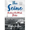 KNYGA Elaine Sciolino Seine
