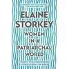 KNYGA Elaine Storkey Women in a Patriarchal World