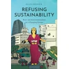 KNYGA Elana Resnick Refusing Sustainability