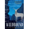 KNYGA Elayne Audrey Becker Wildbound
