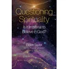 KNYGA Eldon Taylor Questioning Spirituality