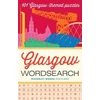KNYGA Eleanor Abraham Glasgow Wordsearch