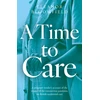 KNYGA Eleanor Bloomfield Time to Care