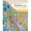 KNYGA Eleanor Dozier Manual de gramA¡tica