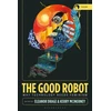 KNYGA Eleanor Drage Good Robot