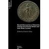KNYGA Eleanor Ghey Recent Discoveries of Tetrarchic Hoards from Roman Britain and their Wider Context