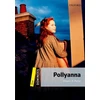 KNYGA Eleanor Hodgman Porter Dominoes: One: Pollyanna