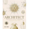 KNYGA Eleanor Jolliffe Architect: The evolving story of a profession