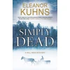 KNYGA Eleanor Kuhns Simply Dead