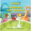 KNYGA Eleanor May Beach for Albert