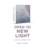 KNYGA Eleanor Nesbitt Quaker Quicks - Open to New Light