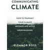 KNYGA Eleanor Ross Communicating Climate